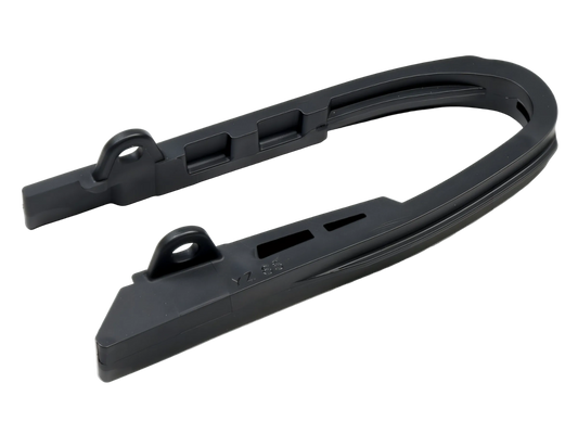 UFO Mini Chain Slider 65cc