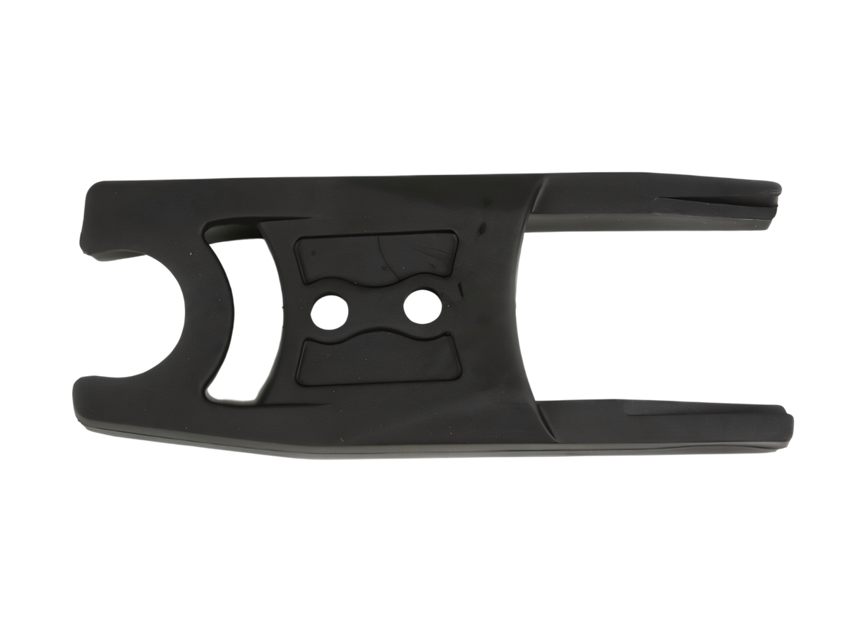UFO Mini Chain Slider 85cc