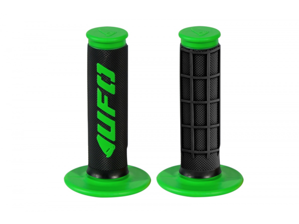 UFO Grips Challenger - Grips - mx4ever