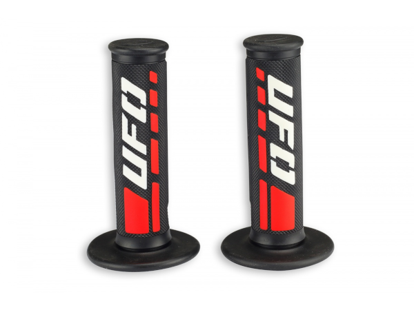 UFO Grips TRAX - Grips - mx4ever