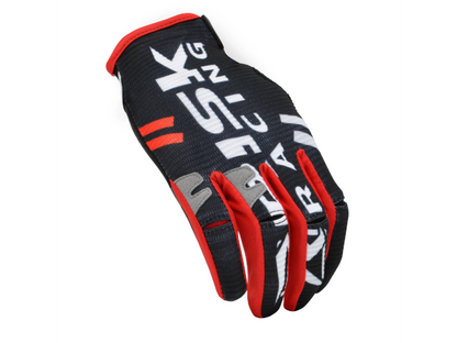 Risk Racing VENTilate PRO MX Glove