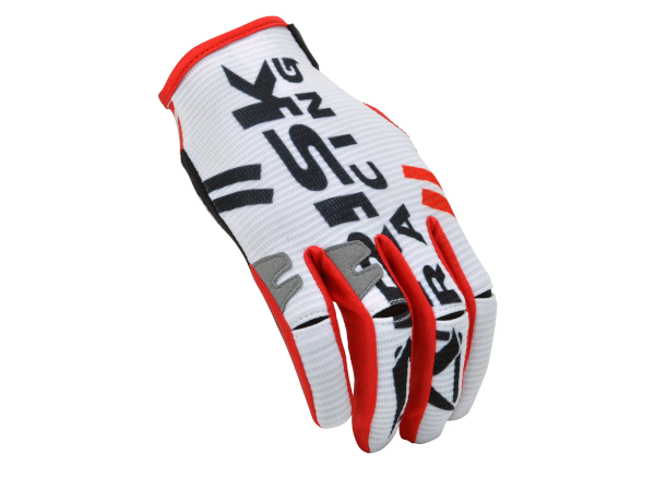 Risk Racing VENTilate PRO MX Glove