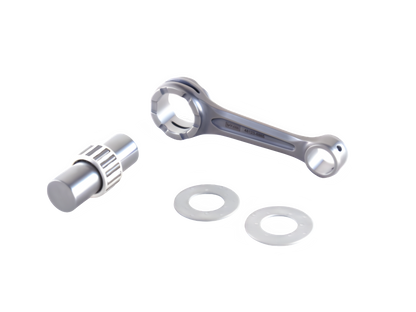 VHM Mini Letvægts Plejlstang 65cc