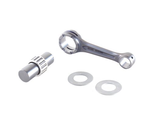 VHM Mini Lightweight Connecting Rod 65cc