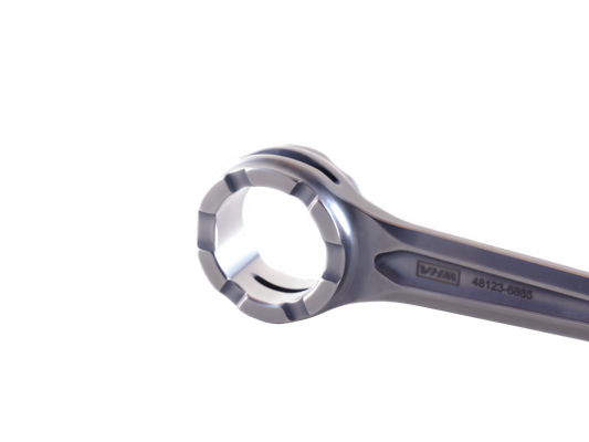 VHM Mini Lightweight Connecting Rod 65cc