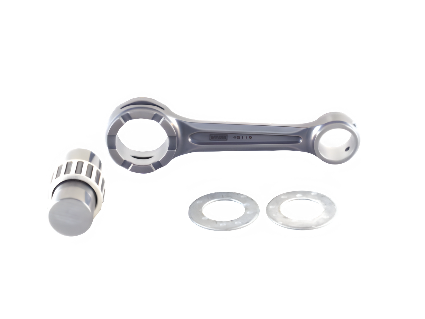 VHM Mini Letvægts Plejlstang 85cc