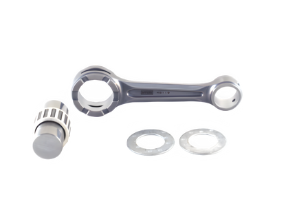 VHM Mini Letvægts Plejlstang 85cc