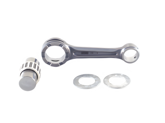 VHM Mini Lightweight Connecting Rod 85cc