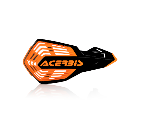 Acerbis X-Future Handguards