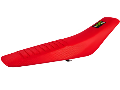 X-GRIP Maxi Baboons Butt Seat Cover - Seat cover - mx4ever