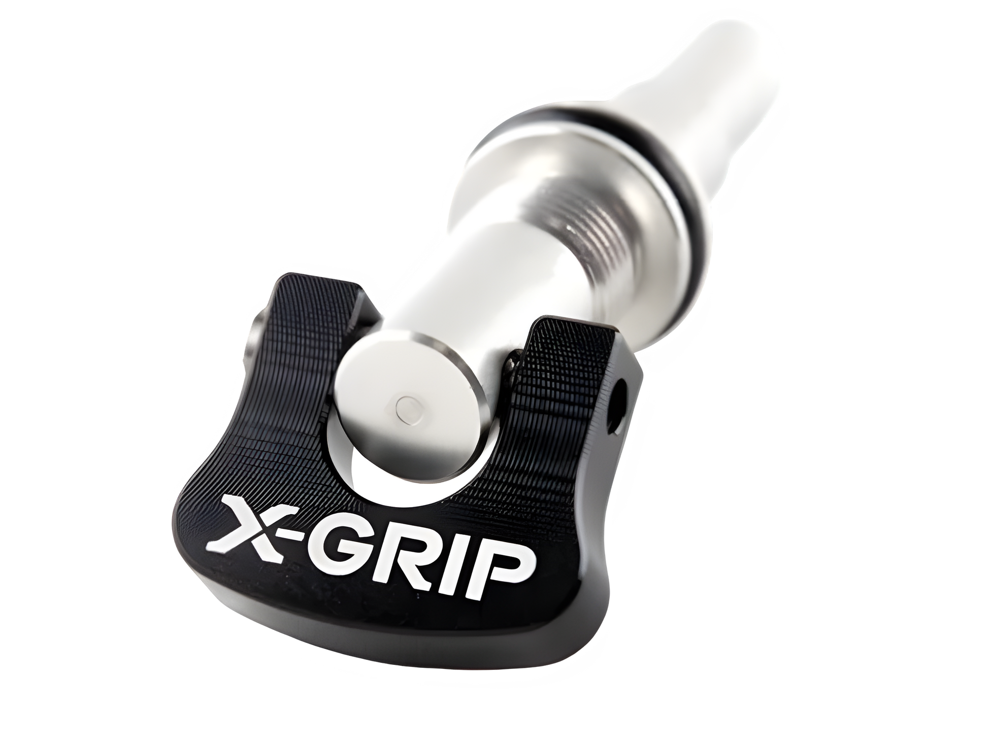 X-GRIP Maxi Power Valve Adjuster - Power Valves - mx4ever