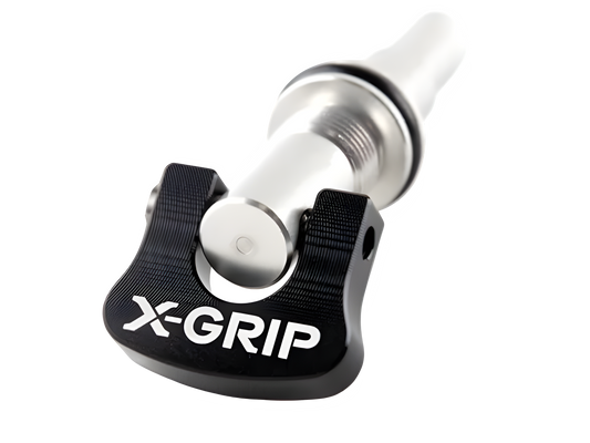 X-GRIP Maxi Power Valve Adjuster - Power Valves - mx4ever