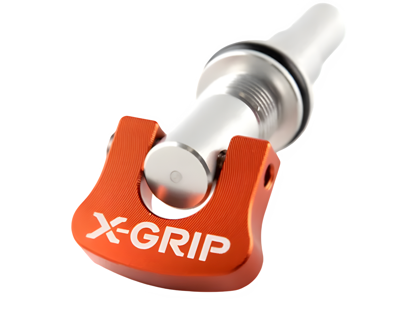 X-GRIP Maxi Power Valve Adjuster - Power Valves - mx4ever