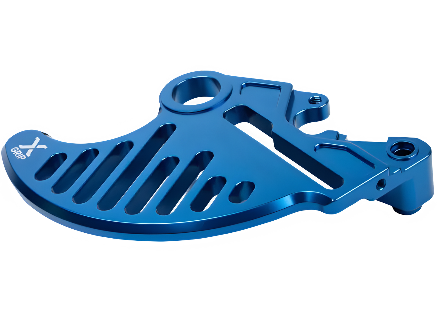 X-GRIP Maxi Brake Disc Guard - Brake Disc Protection - mx4ever