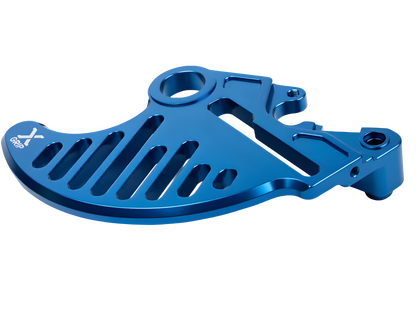 X-GRIP Maxi Brake Disc Guard - Brake Disc Protection - mx4ever