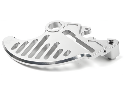X-GRIP Maxi Brake Disc Guard - Brake Disc Protection - mx4ever
