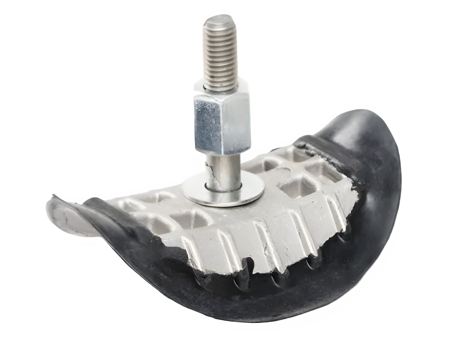 X-GRIP Rim Lock - Wheel Accessories - mx4ever