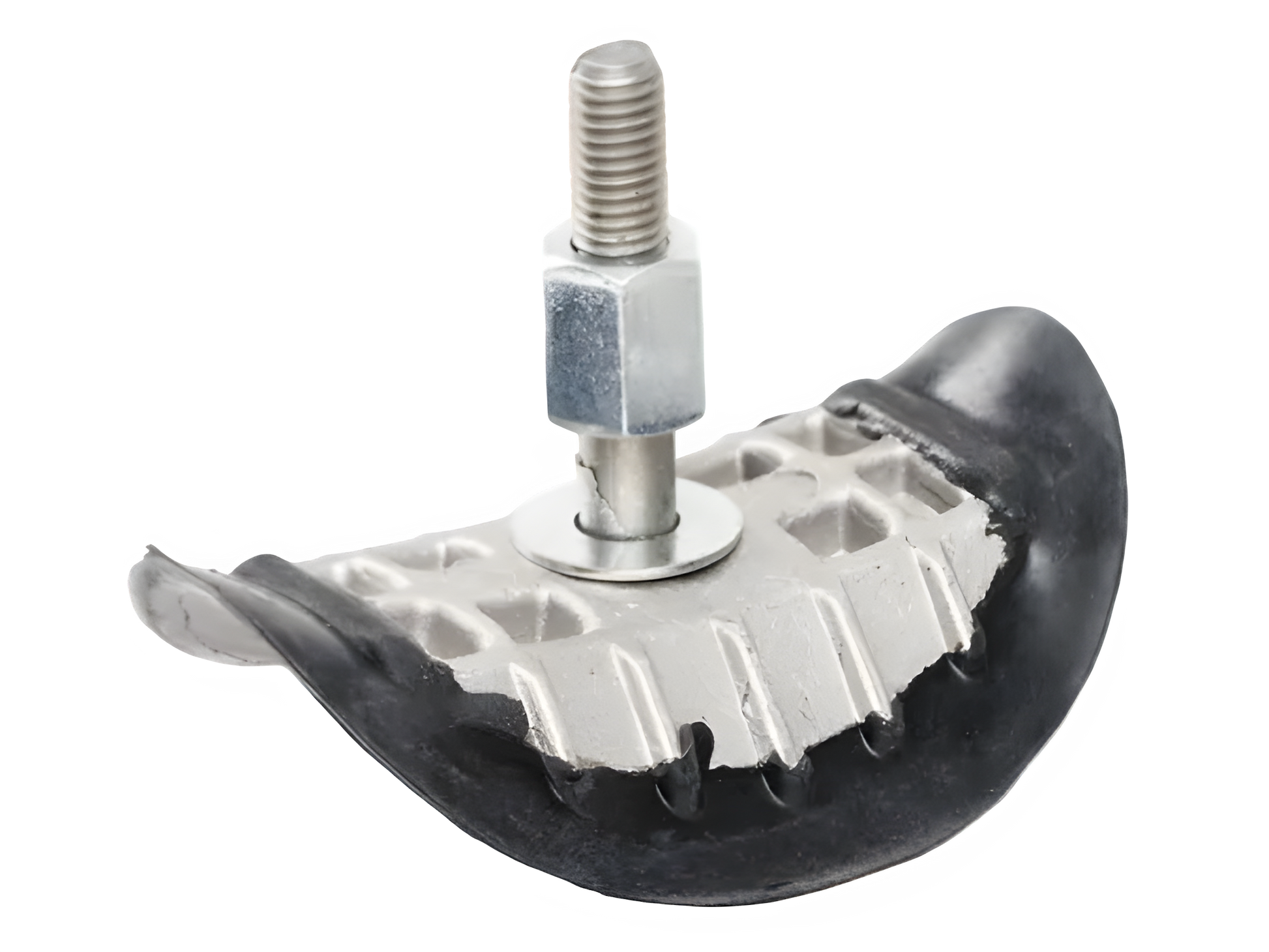 X-GRIP Rim Lock - Wheel Accessories - mx4ever