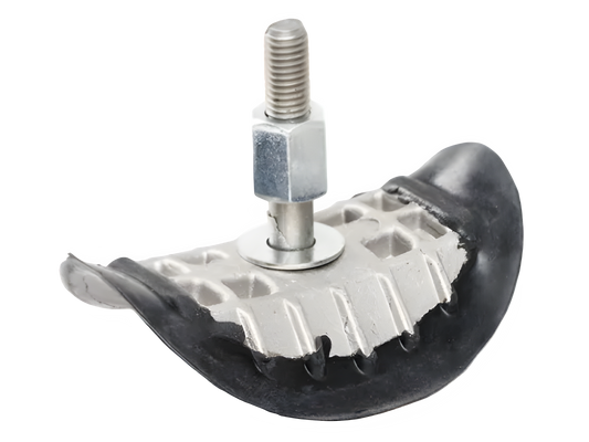 X-GRIP Rim Lock - Wheel Accessories - mx4ever
