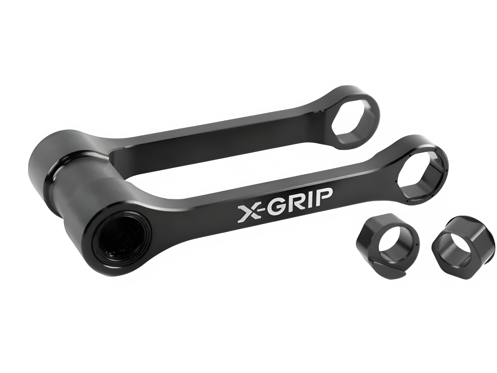 X-GRIP Maxi Suspension Linkage Adjuster - Suspension Parts - mx4ever