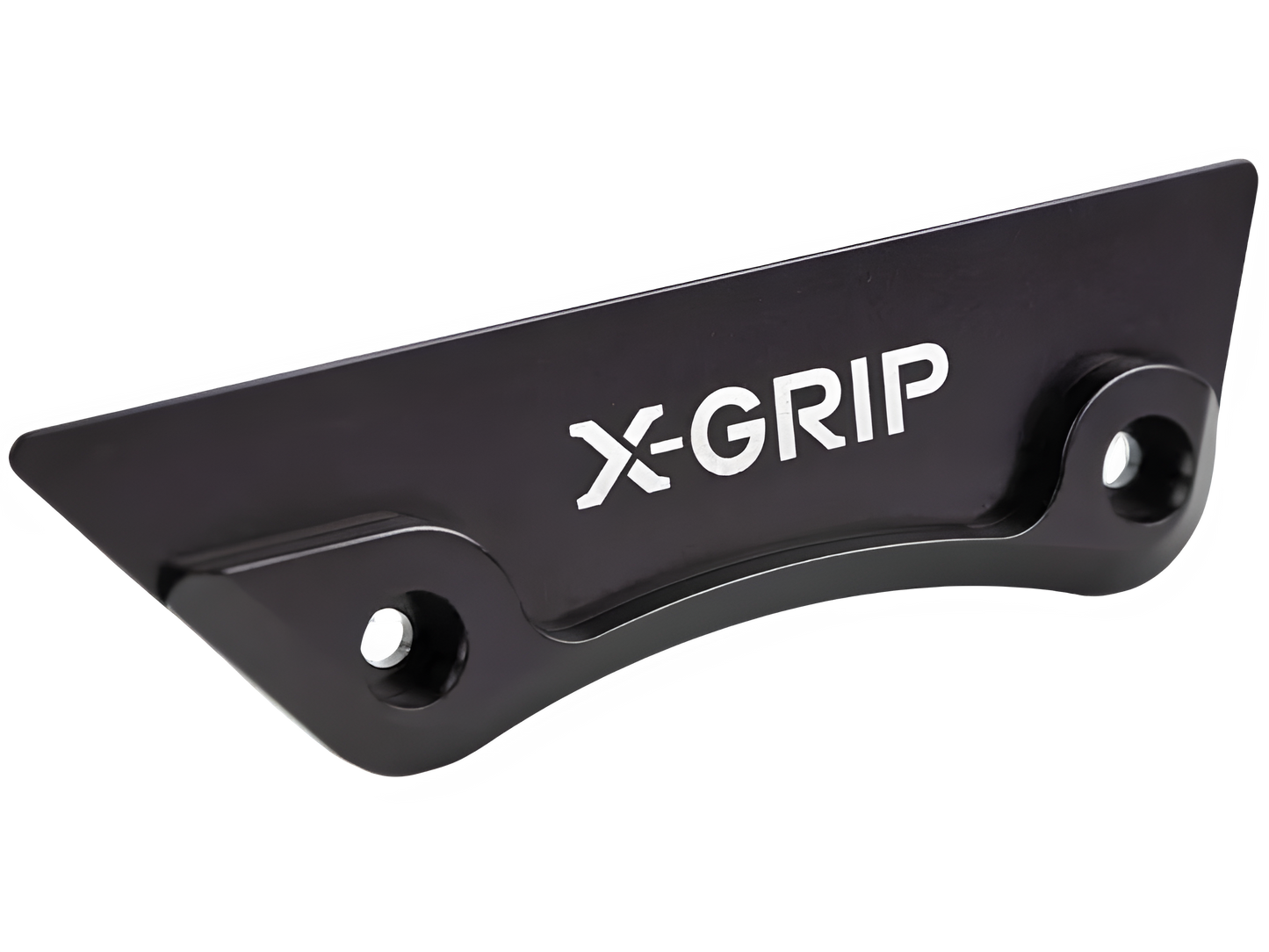 X-GRIP Maxi Swinging Arm Guard - Swinging Arms - mx4ever