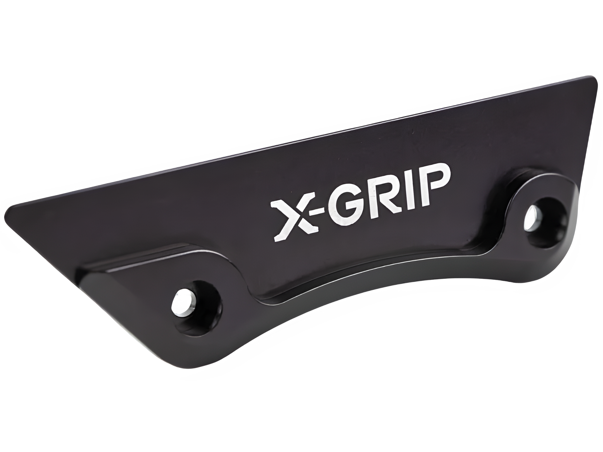 X-GRIP Maxi Swinging Arm Guard - Swinging Arms - mx4ever