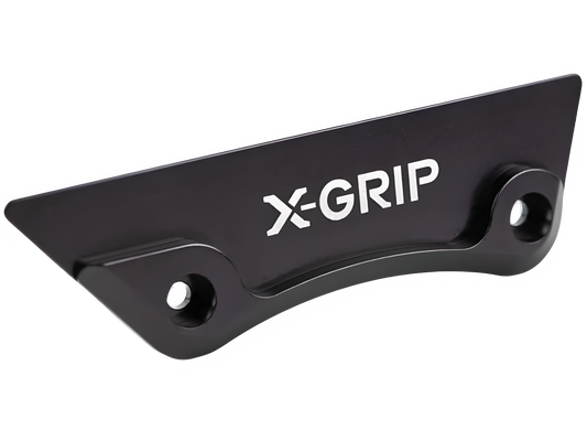 X-GRIP Maxi Swinging Arm Guard - Swinging Arms - mx4ever