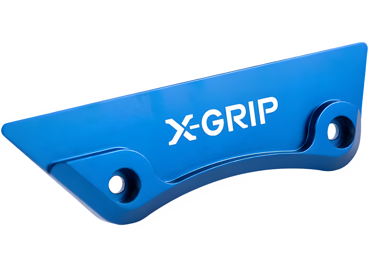 X-GRIP Maxi Swinging Arm Guard - Swinging Arms - mx4ever