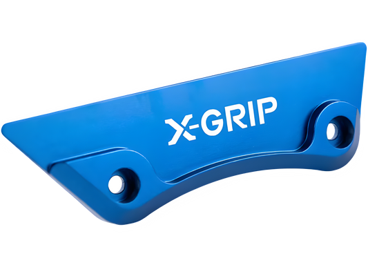 X-GRIP Maxi Swinging Arm Guard - Swinging Arms - mx4ever