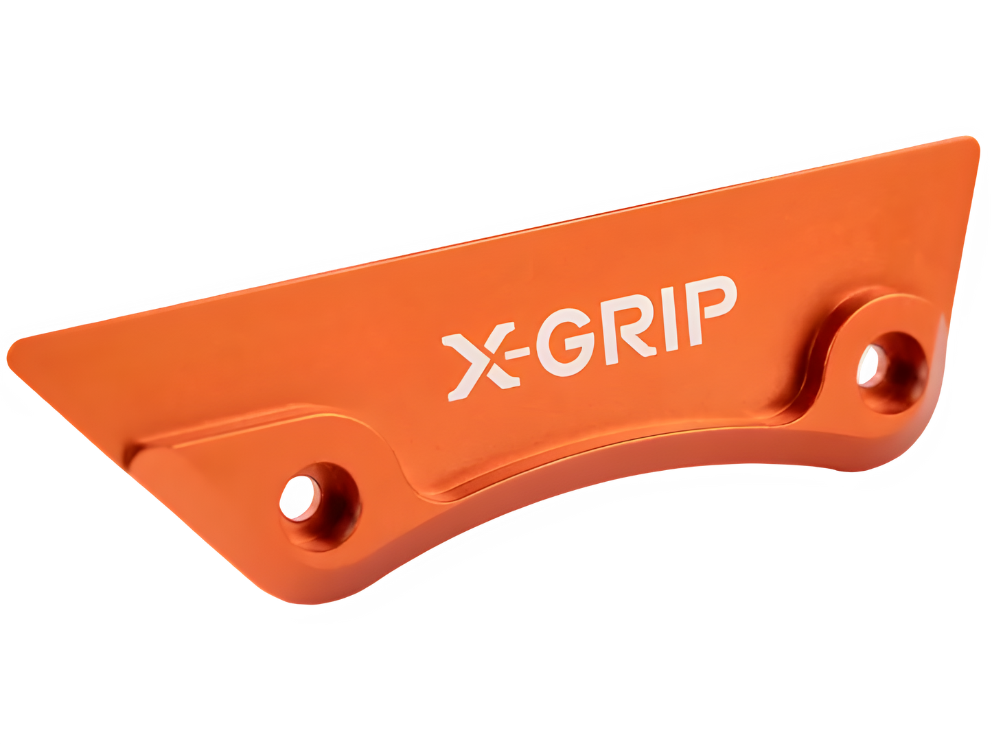 X-GRIP Maxi Swinging Arm Guard - Swinging Arms - mx4ever