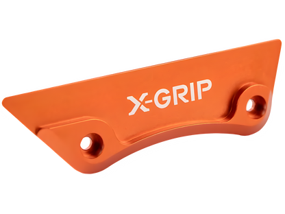 X-GRIP Maxi Swinging Arm Guard - Swinging Arms - mx4ever
