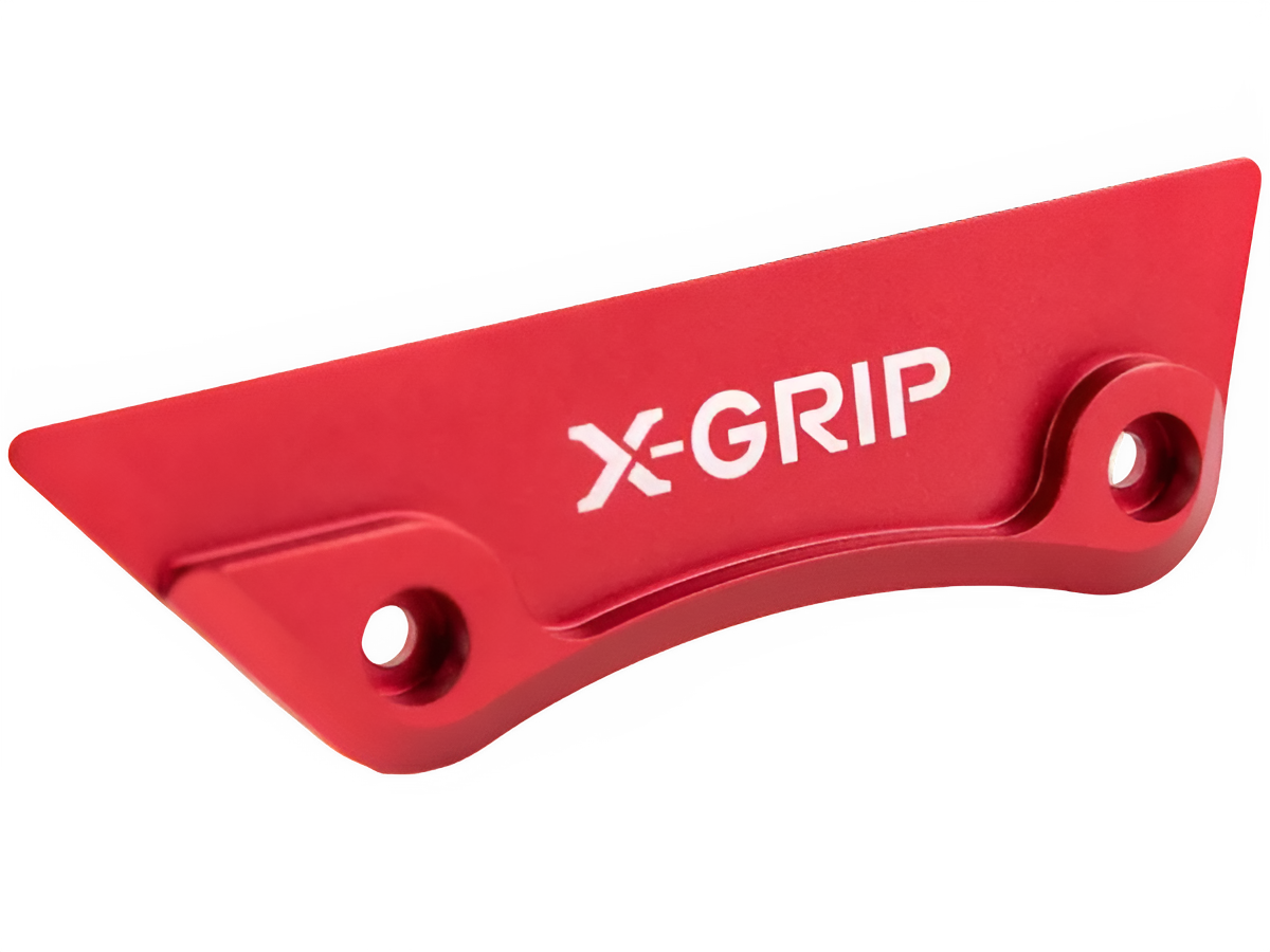 X-GRIP Maxi Swinging Arm Guard - Swinging Arms - mx4ever
