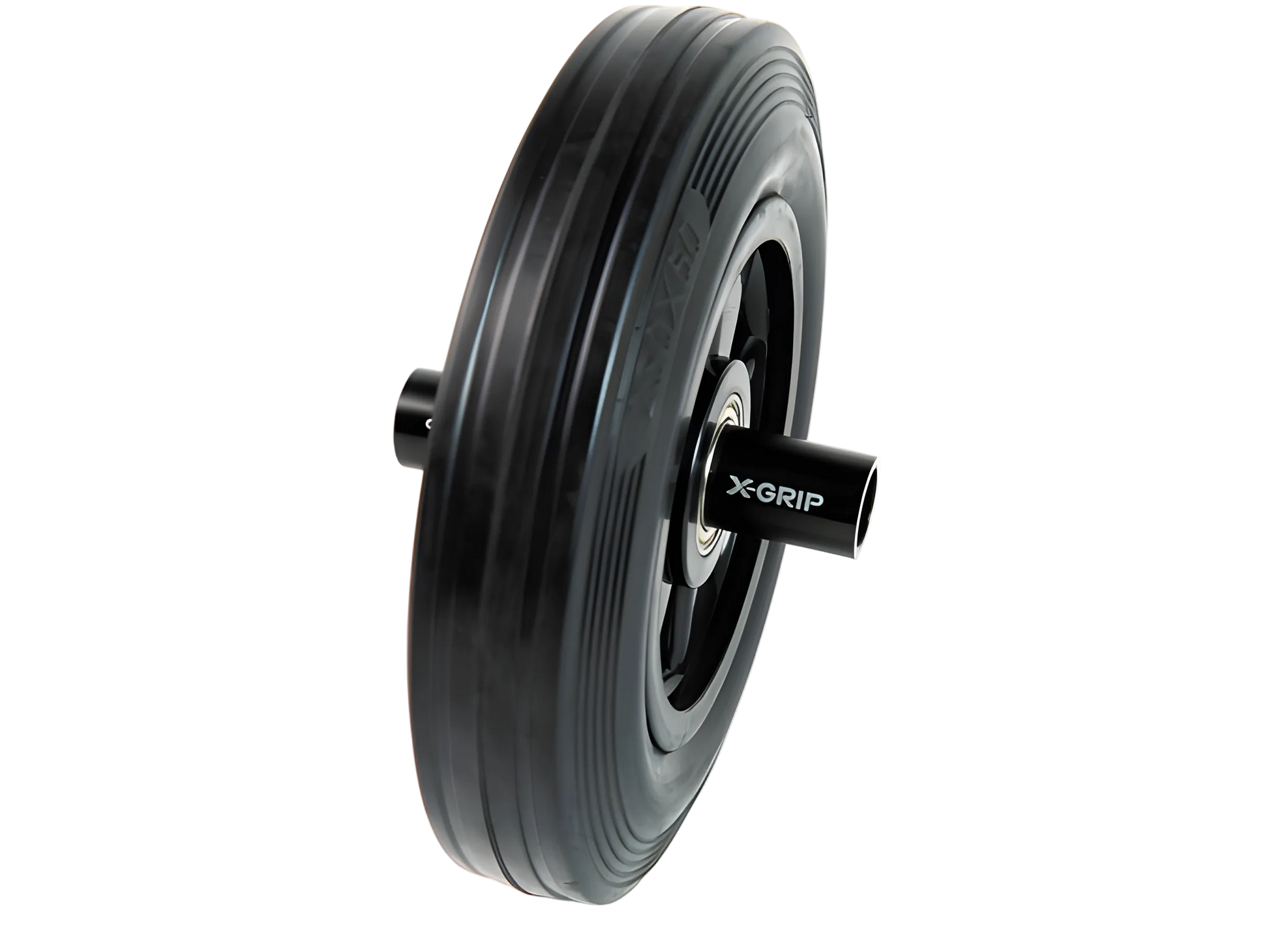 X-GRIP Maxi Transport Wheel - Wheel Accessories - mx4ever