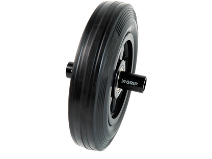 X-GRIP Maxi Transport Wheel - Wheel Accessories - mx4ever