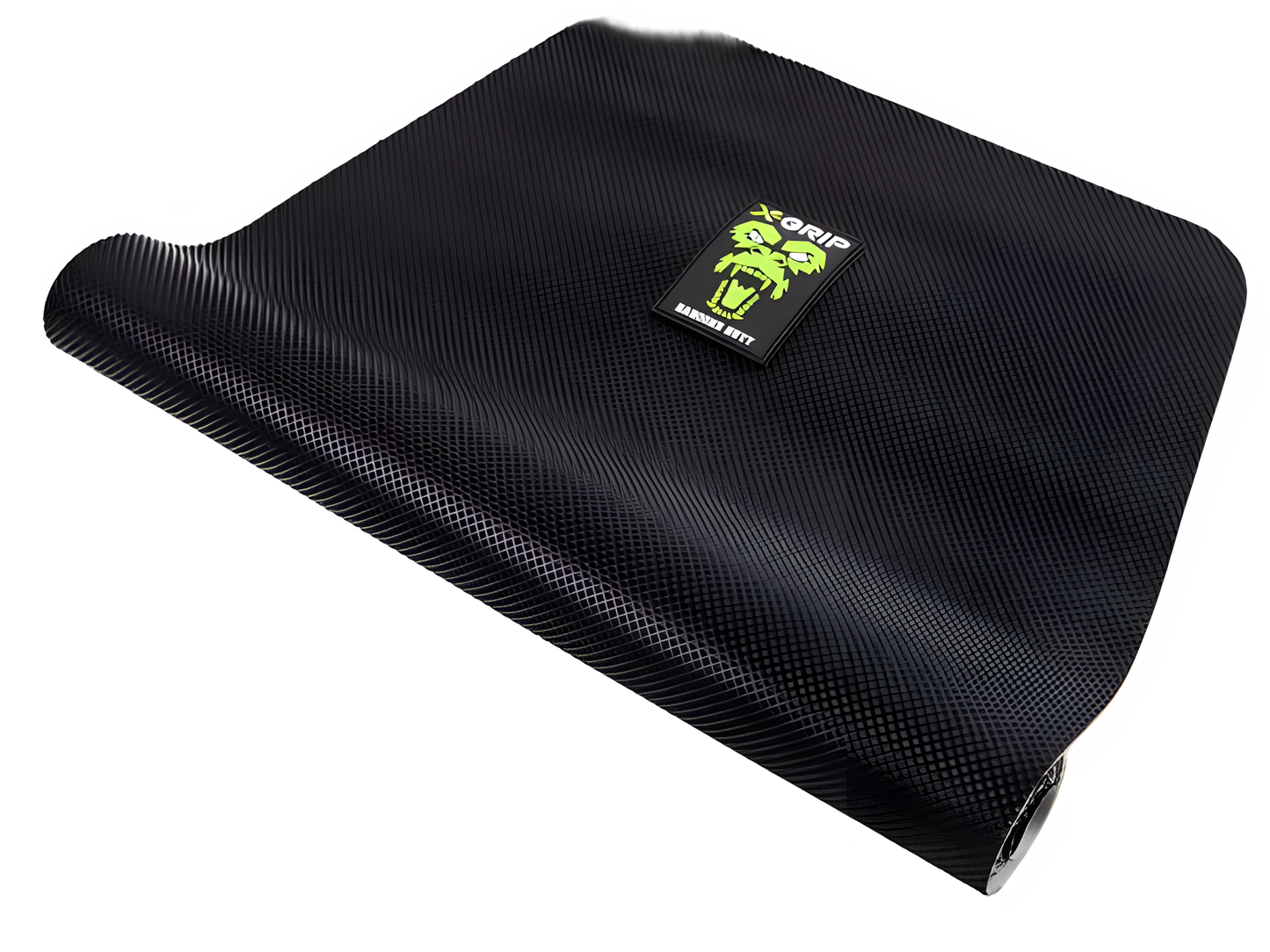 X-GRIP Maxi Baboons Butt Seat Cover (Universal) - Seat cover - mx4ever