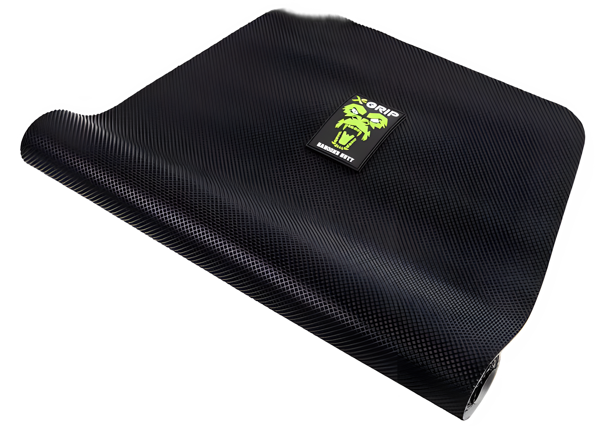X-GRIP Maxi Baboons Butt Seat Cover (Universal) - Seat cover - mx4ever