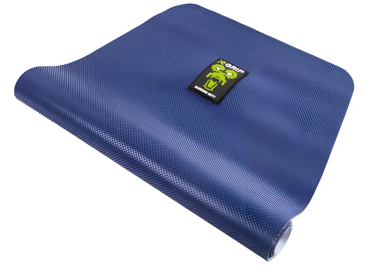 X-GRIP Maxi Baboons Butt Seat Cover (Universal) - Seat cover - mx4ever