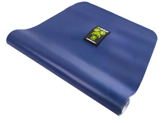 X-GRIP Maxi Baboons Butt Seat Cover (Universal) - Seat cover - mx4ever