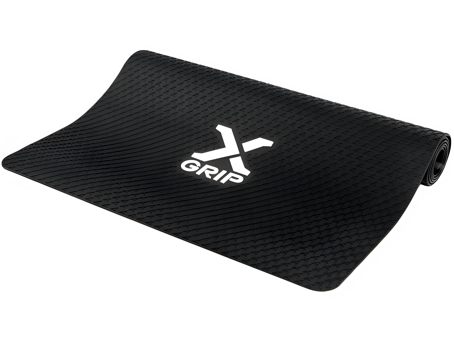 X-GRIP Maxi No Slip Sædebetræk(V2)