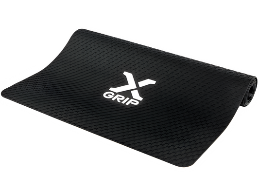 X-GRIP Maxi No Slip Sædebetræk(V2)