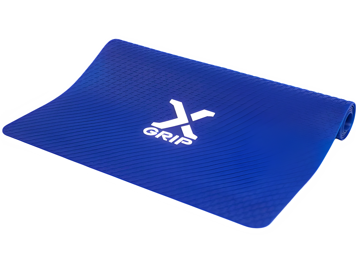 X-GRIP Maxi No Slip Sædebetræk(V2)