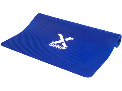X-GRIP Maxi No Slip Sædebetræk(V2)