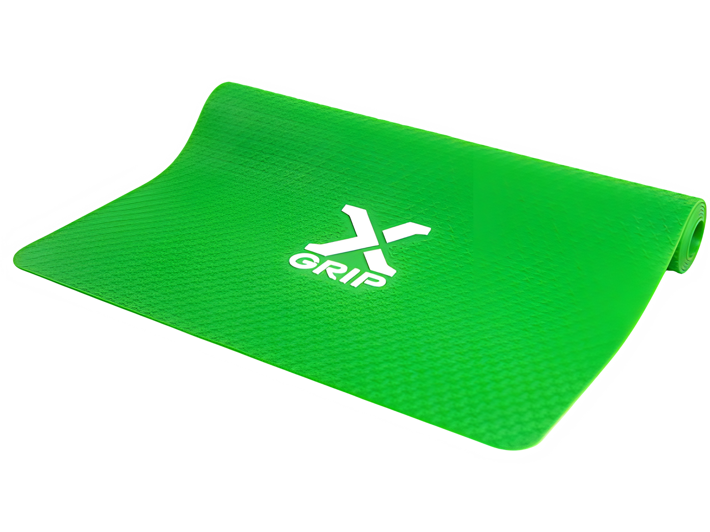 X-GRIP Maxi No Slip Sædebetræk(V2)