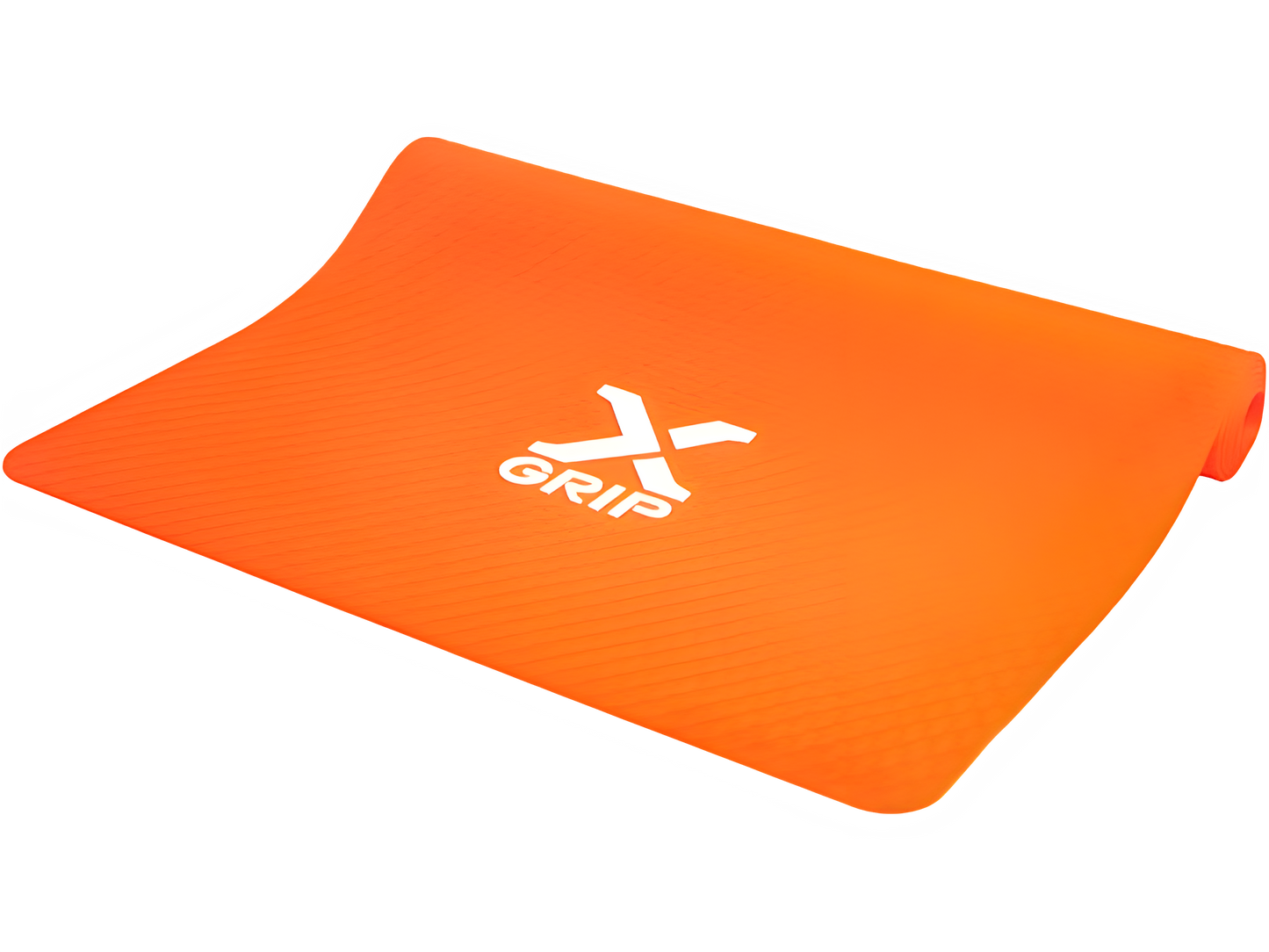 X-GRIP Maxi No Slip Sædebetræk(V2)