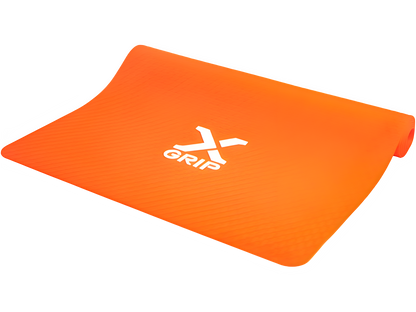 X-GRIP Maxi No Slip Sædebetræk(V2)