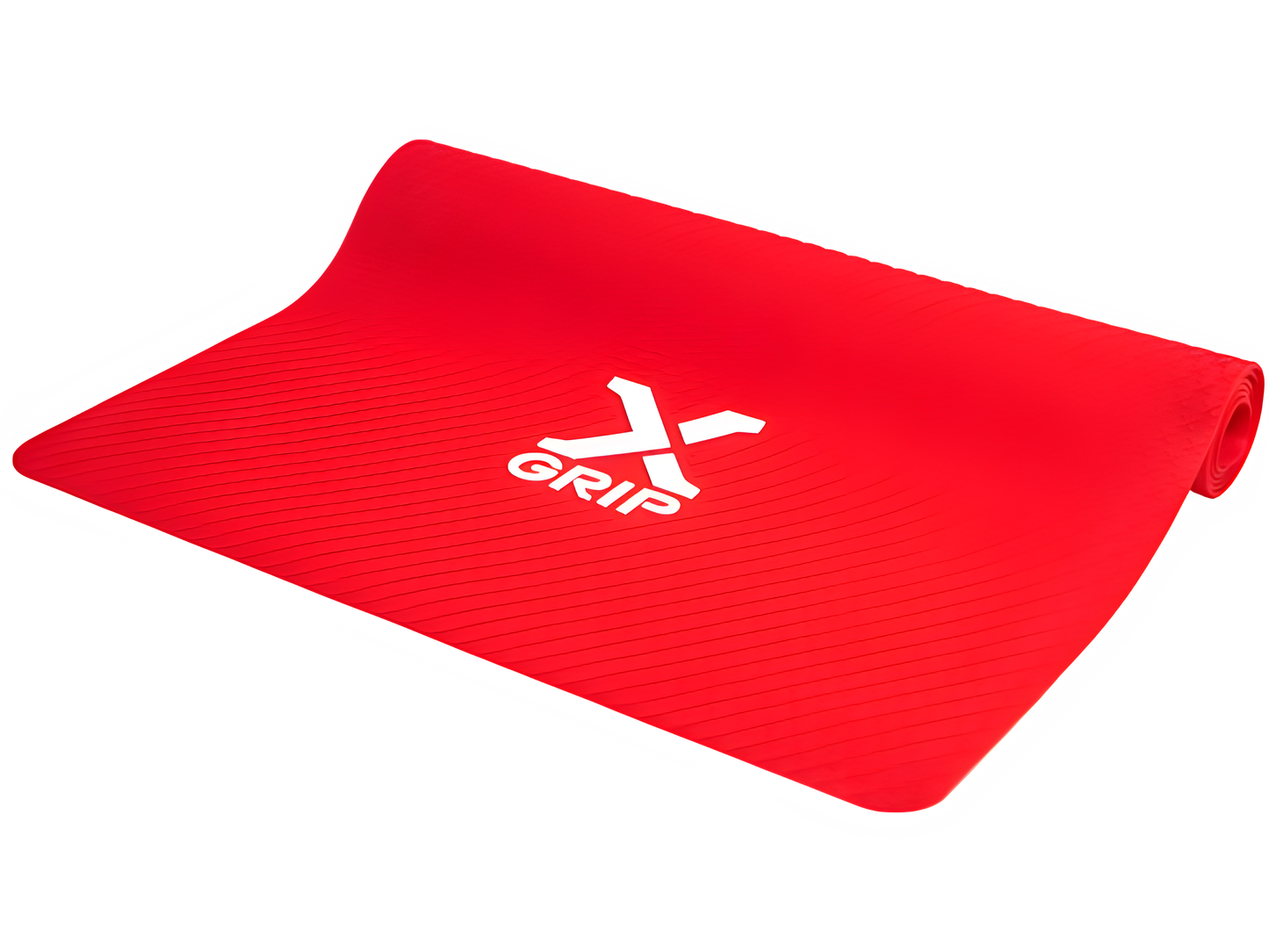 X-GRIP Maxi No Slip Sædebetræk(V2)