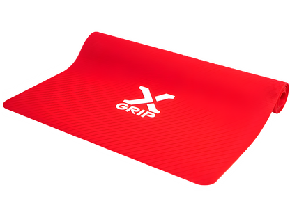 X-GRIP Maxi No Slip Sædebetræk(V2)