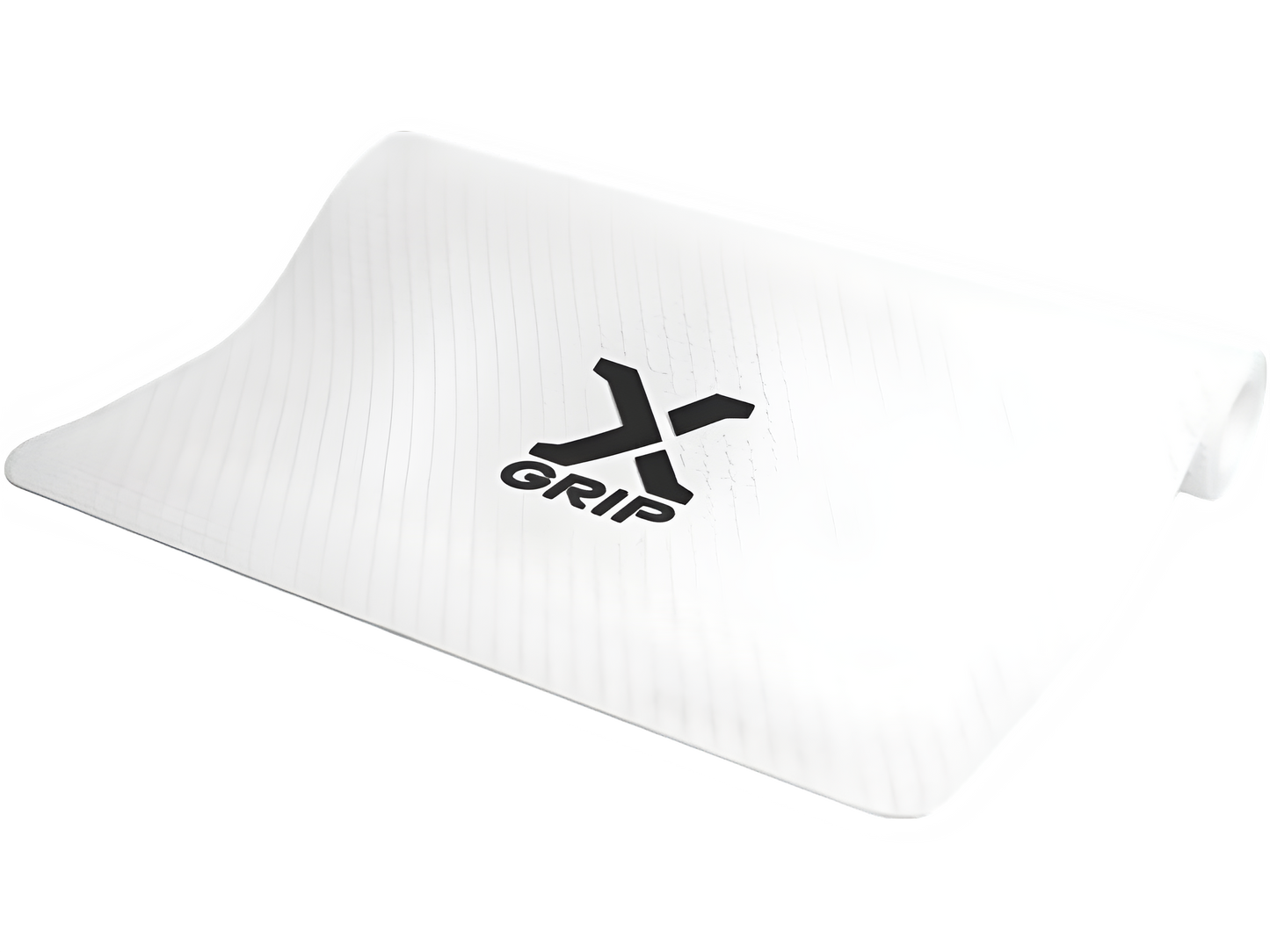 X-GRIP Maxi No Slip Sædebetræk(V2)