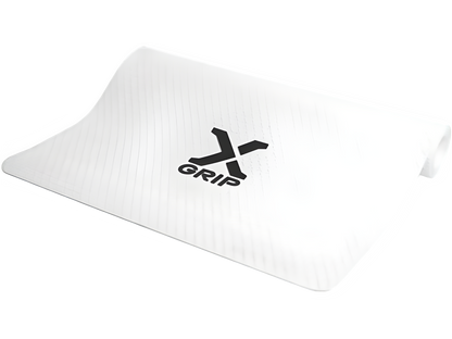X-GRIP Maxi No Slip Sædebetræk(V2)