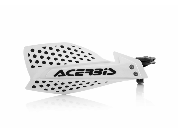 Acerbis X-Ultimate Handguards